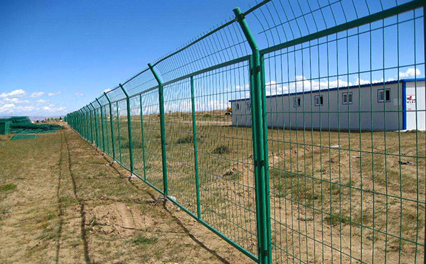 邊框護欄網 邊框護欄網