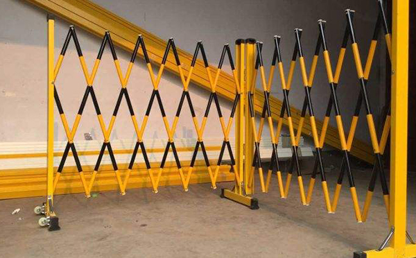 臨時護欄網 臨時護欄網